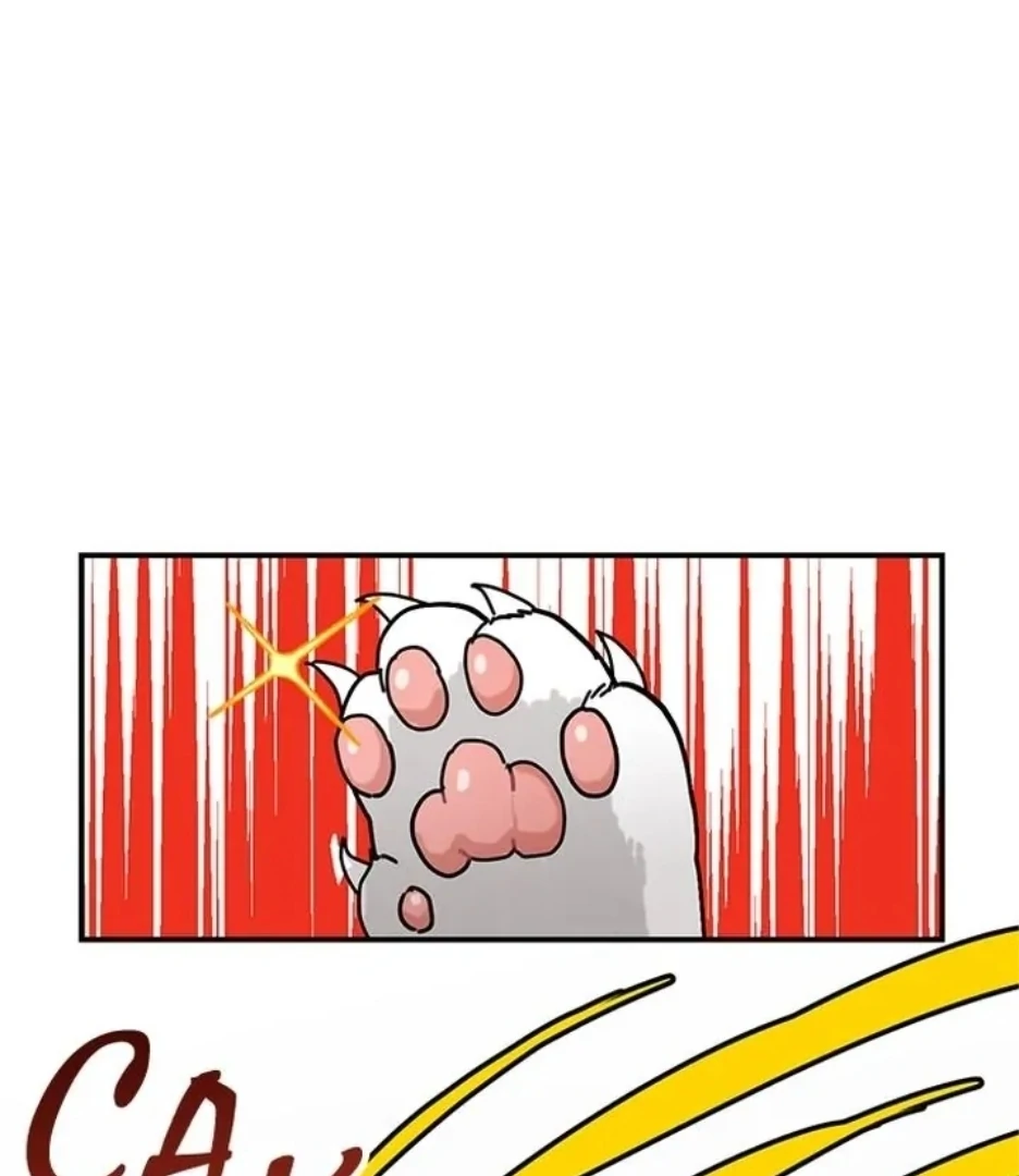 I Became The Chef Of The Dragon King Chapter 78 page 88