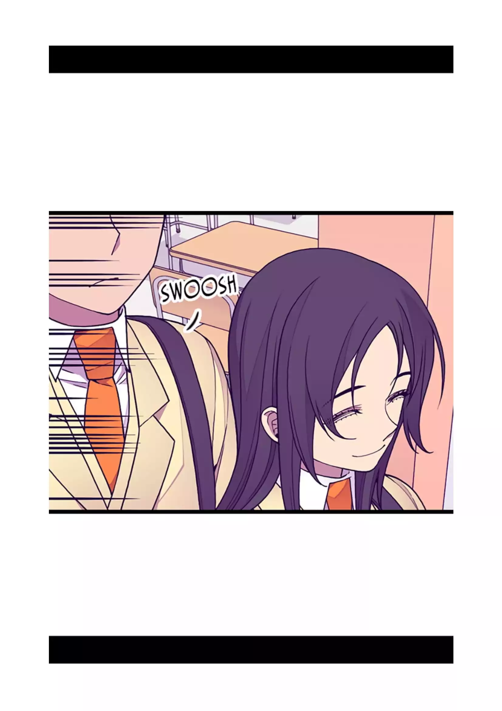 They Say I Was Born a Kings Daughter Chapter 76 page 35
