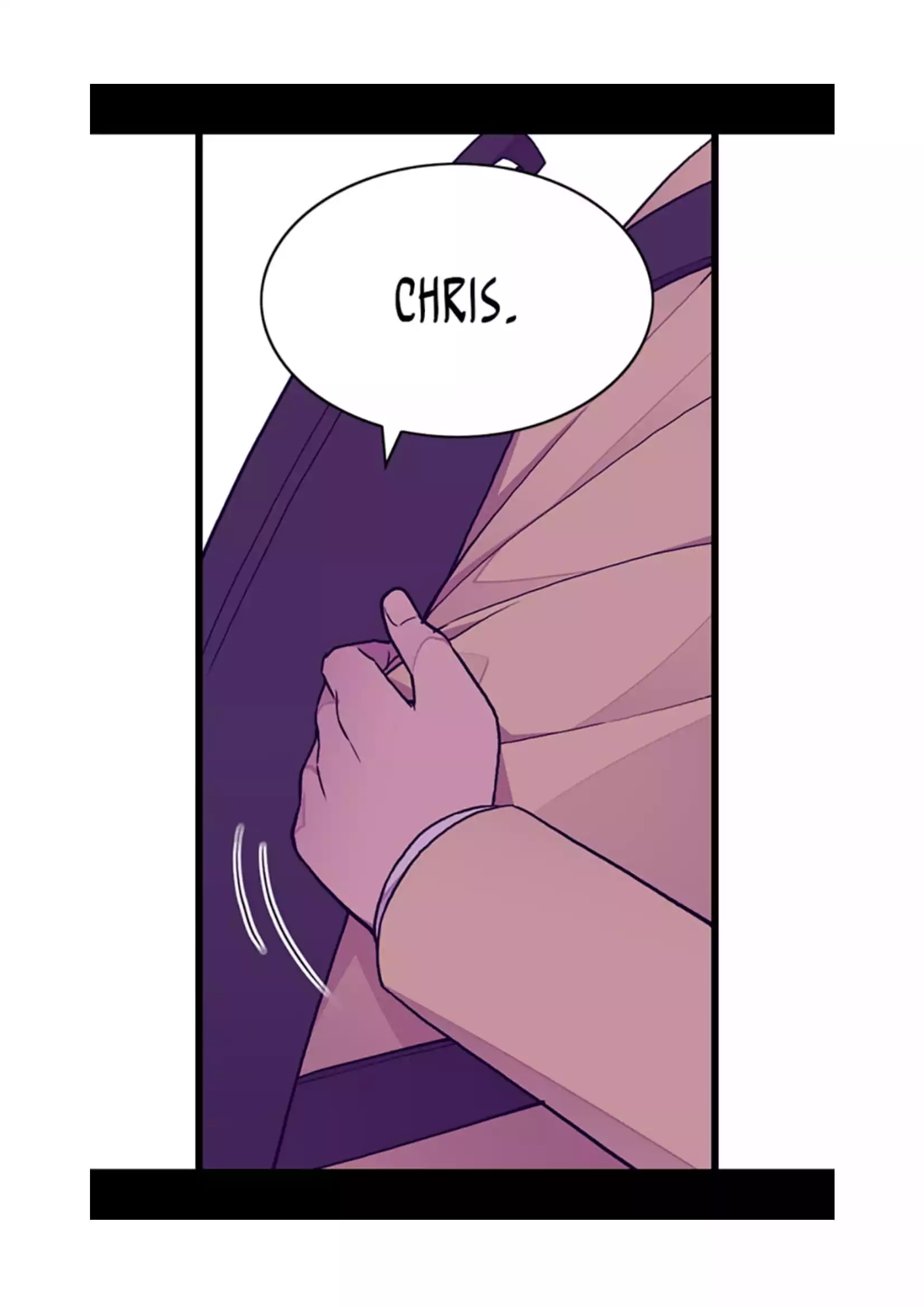 They Say I Was Born a Kings Daughter Chapter 76 page 58