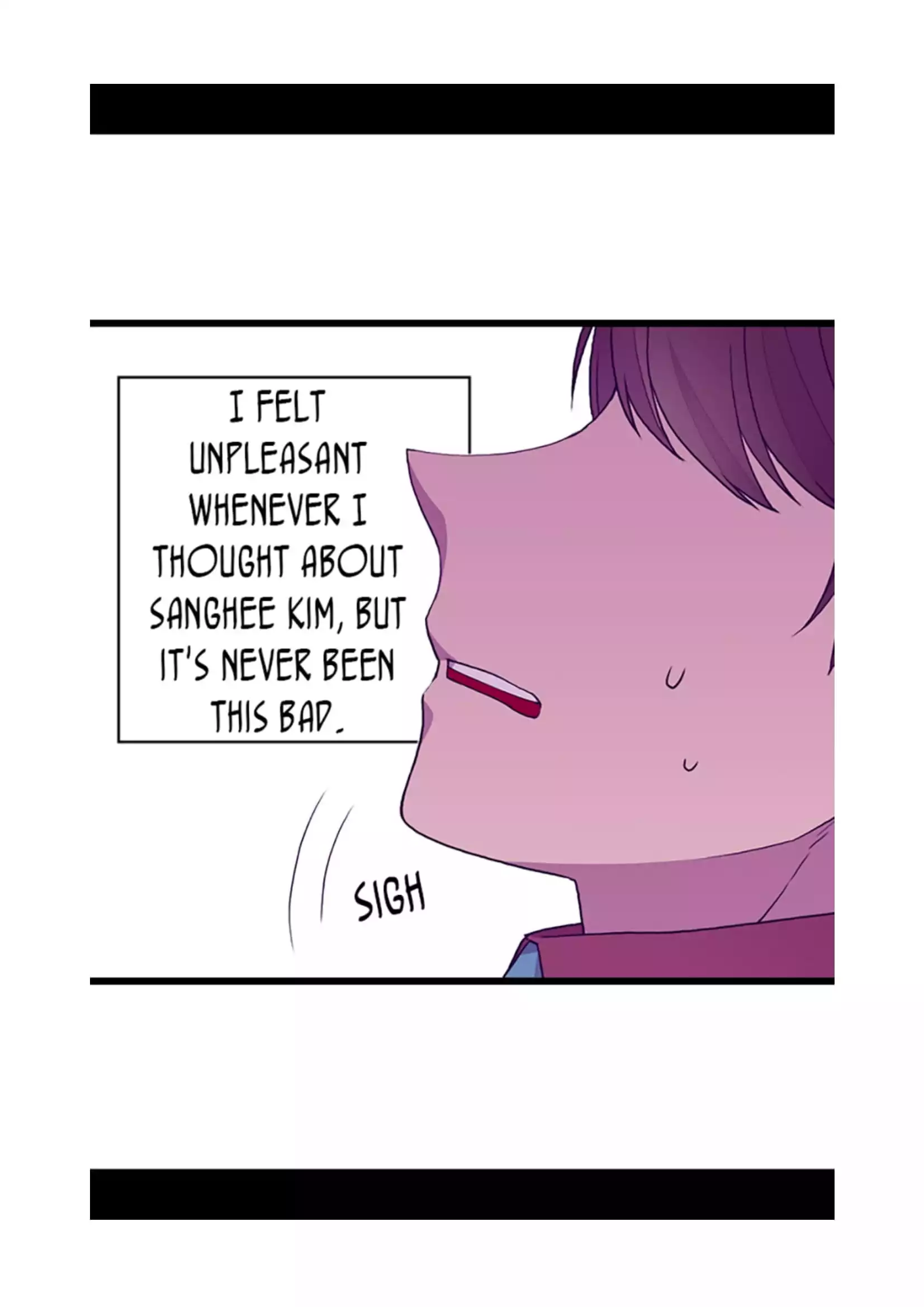 They Say I Was Born a Kings Daughter Chapter 76 page 7