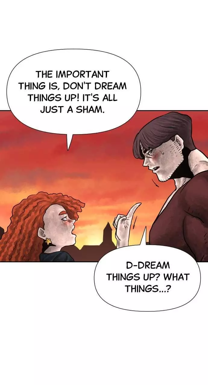 Warrior Executioner Chapter 78 page 53