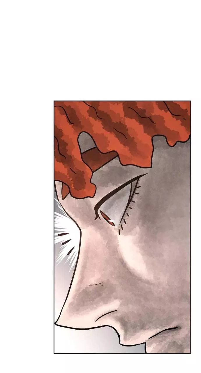 Warrior Executioner Chapter 78 page 62