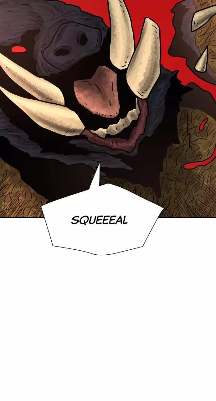 Warrior Executioner Chapter 78 page 13