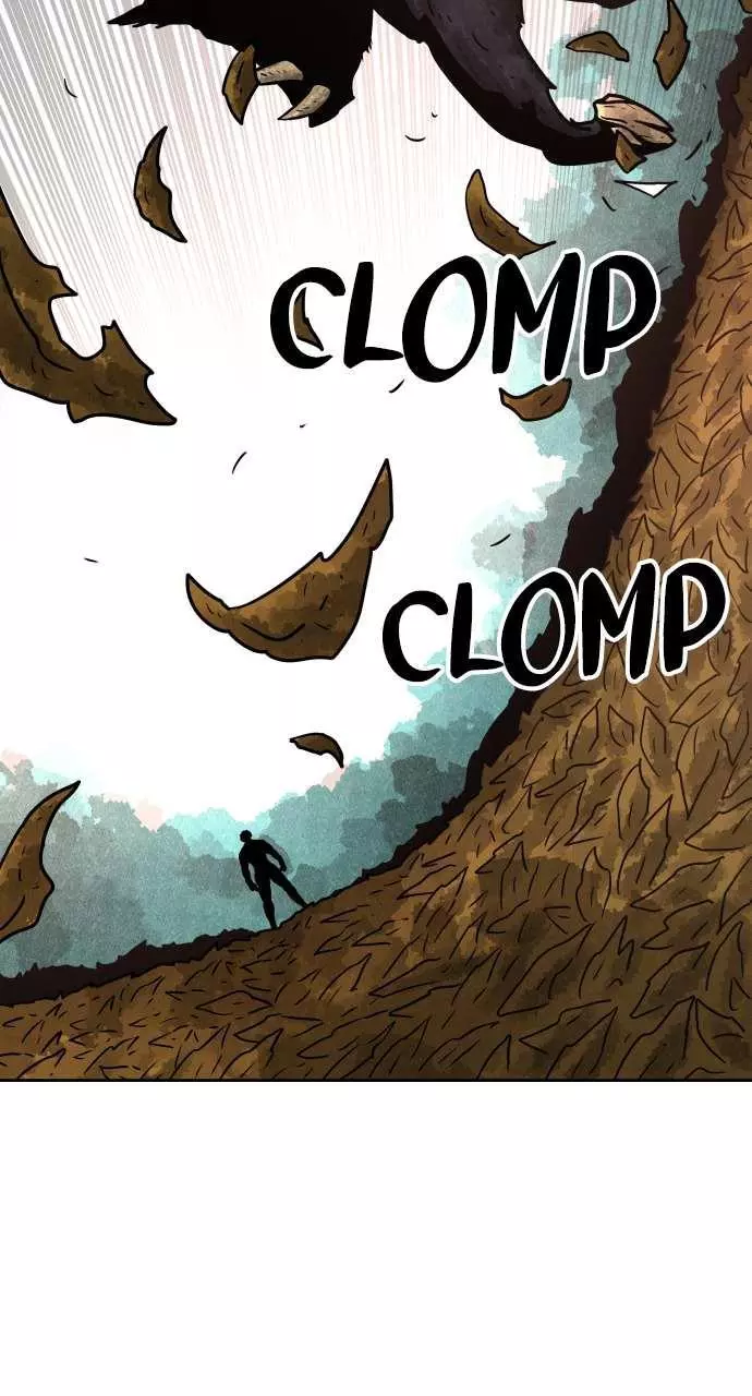 Warrior Executioner Chapter 78 page 6