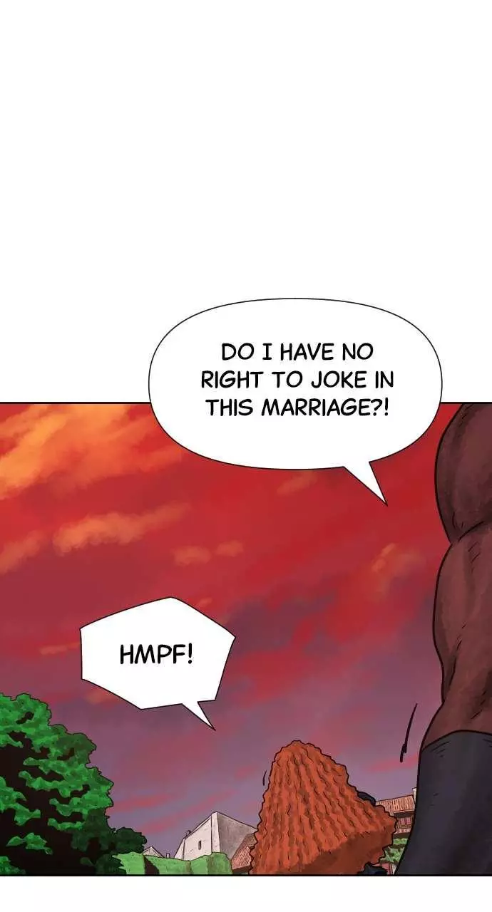 Warrior Executioner Chapter 78 page 56