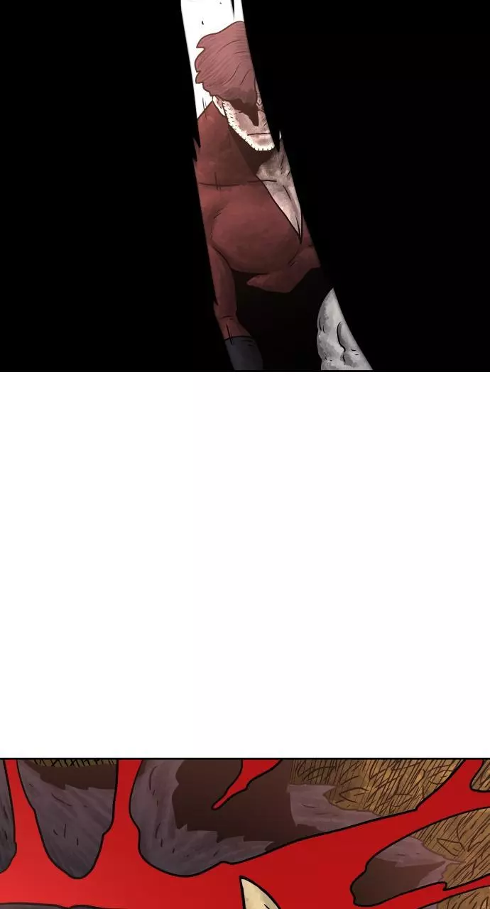 Warrior Executioner Chapter 78 page 12