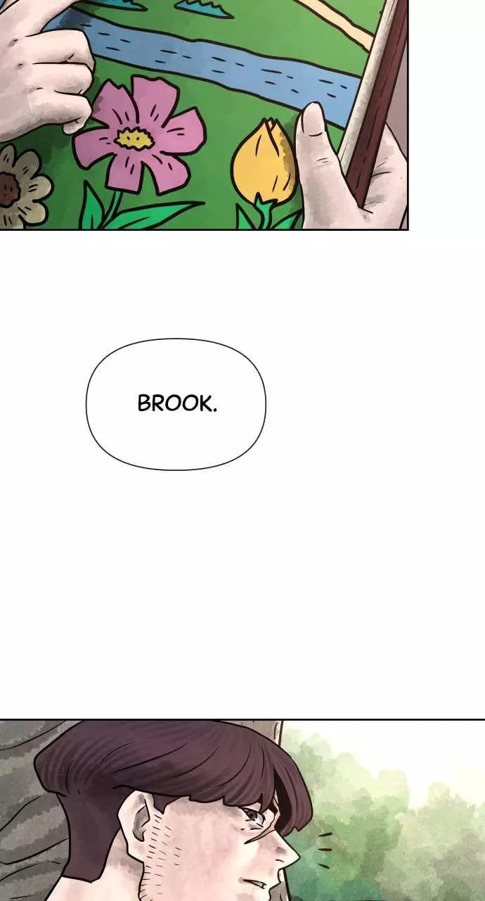 Warrior Executioner Chapter 78 page 27