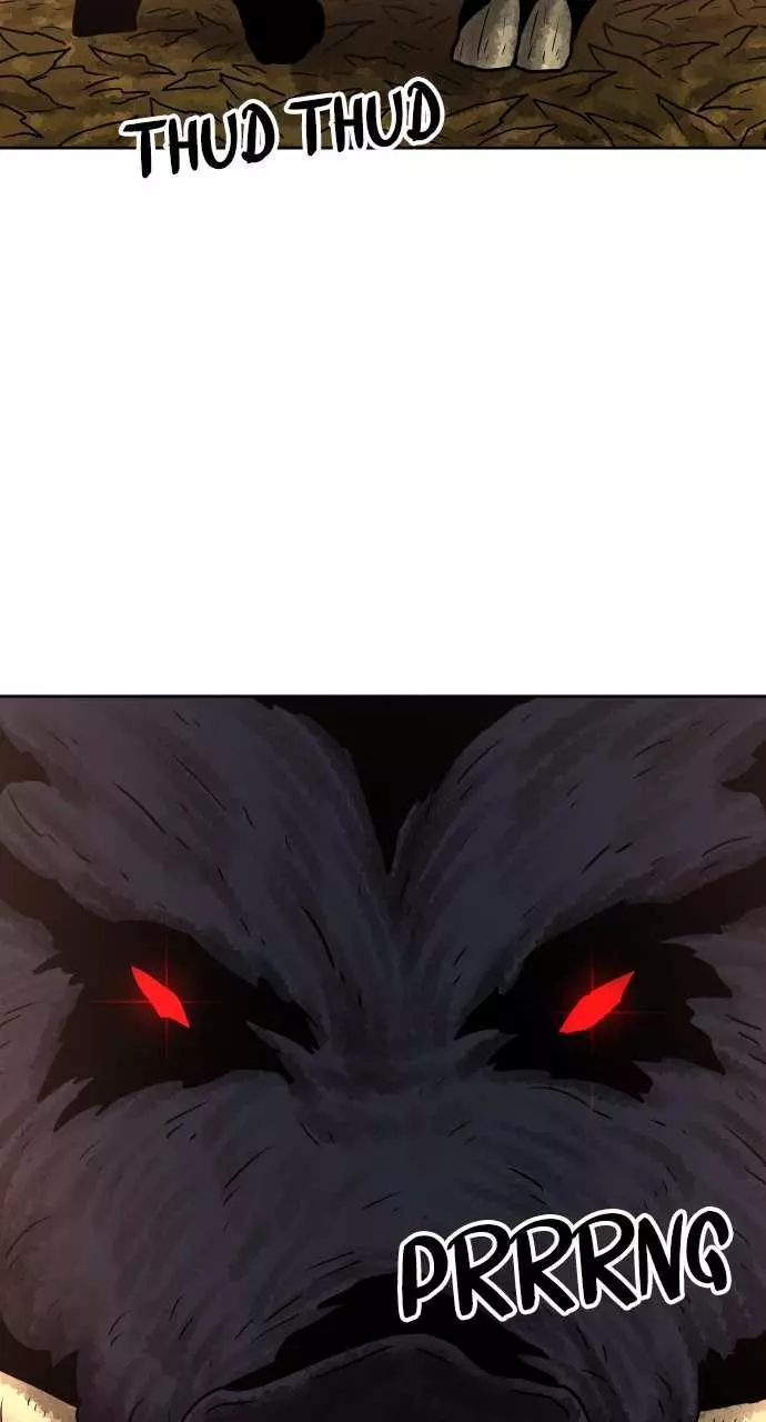 Warrior Executioner Chapter 78 page 3