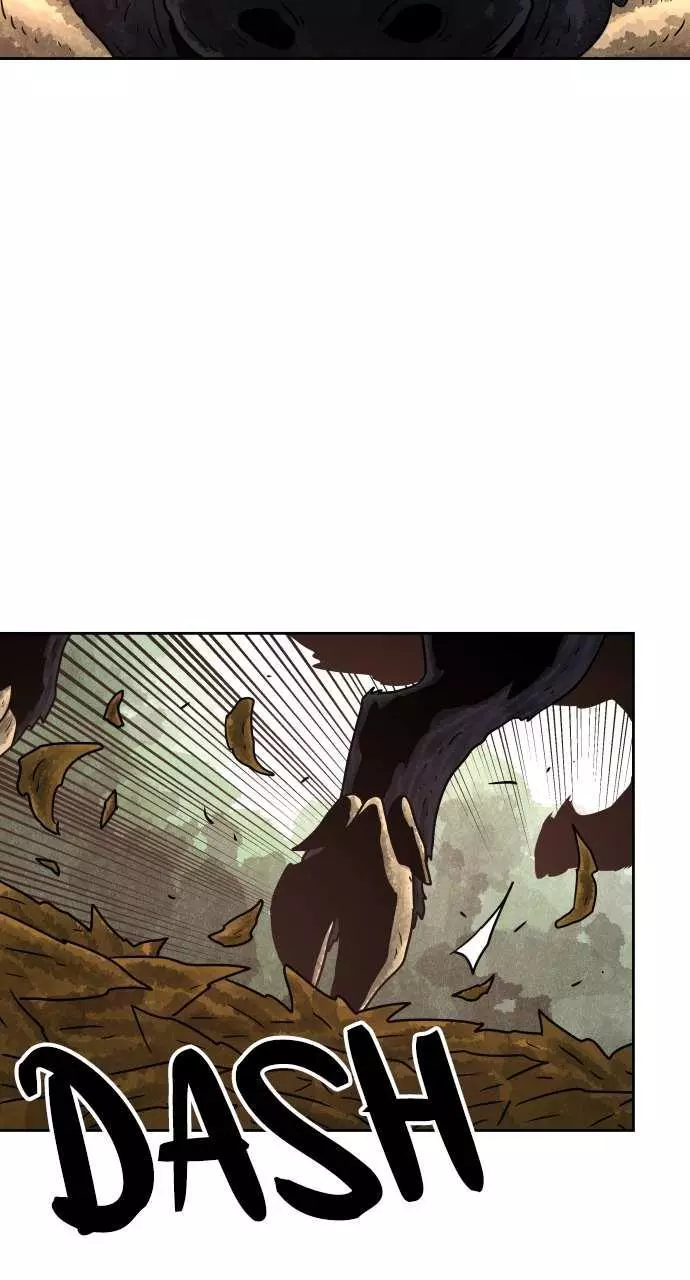 Warrior Executioner Chapter 78 page 4