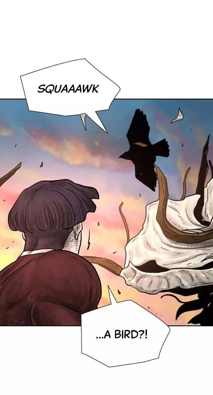 Warrior Executioner Chapter 78 page 97