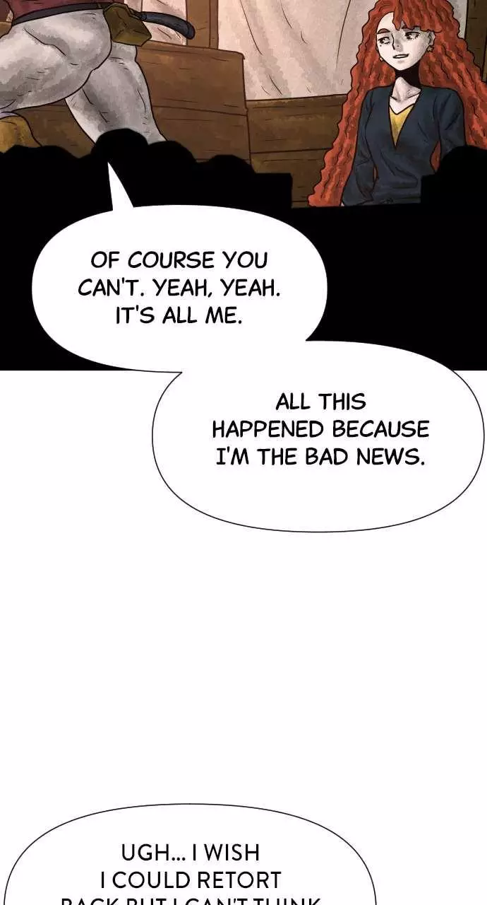 Warrior Executioner Chapter 78 page 82