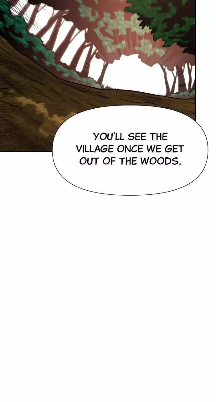 Warrior Executioner Chapter 78 page 87