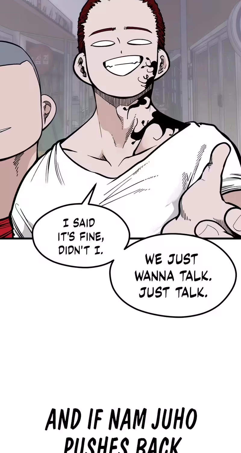 Academy of Card Chapter 79 page 4