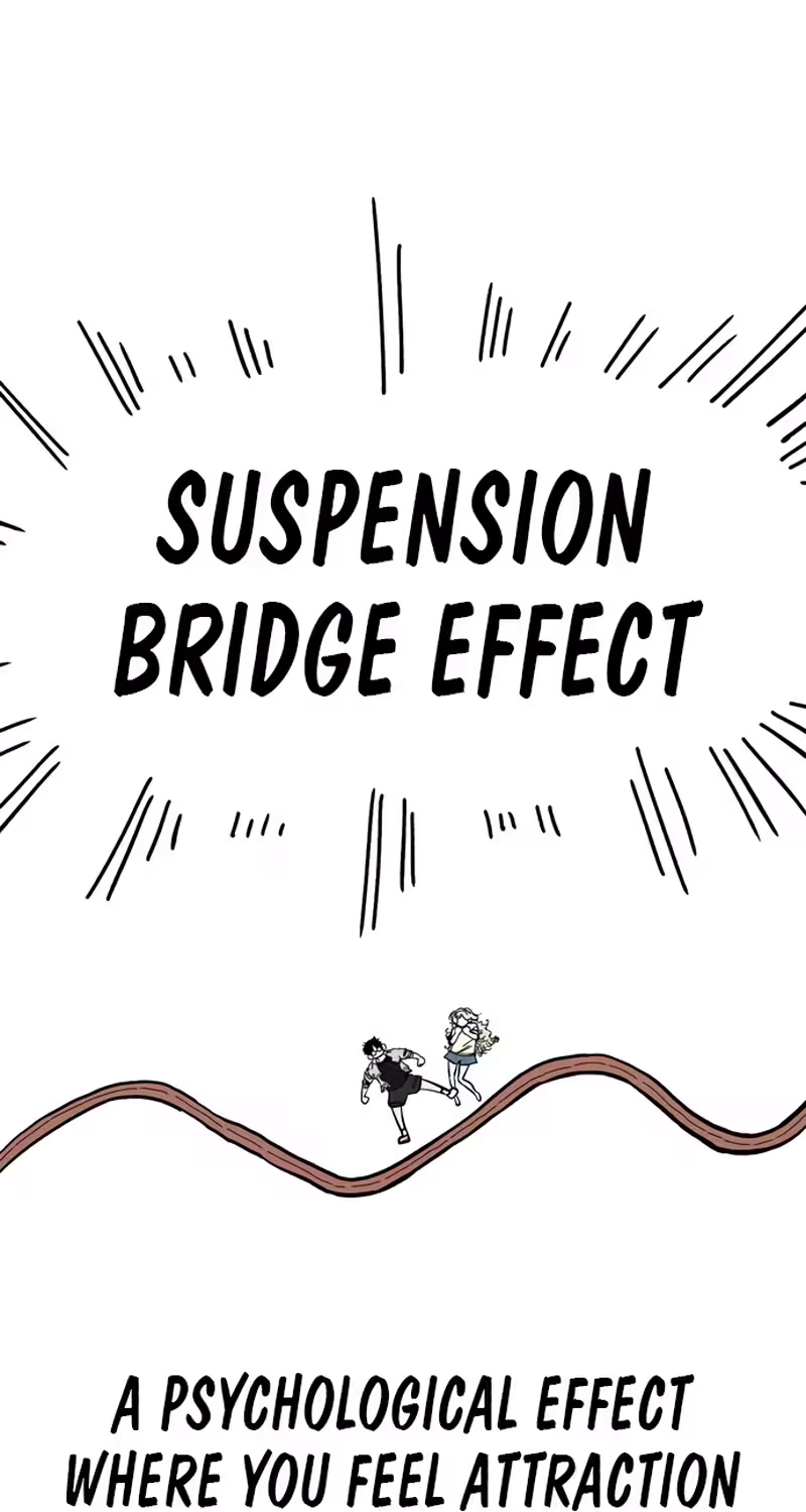 Academy of Card Chapter 79 page 2