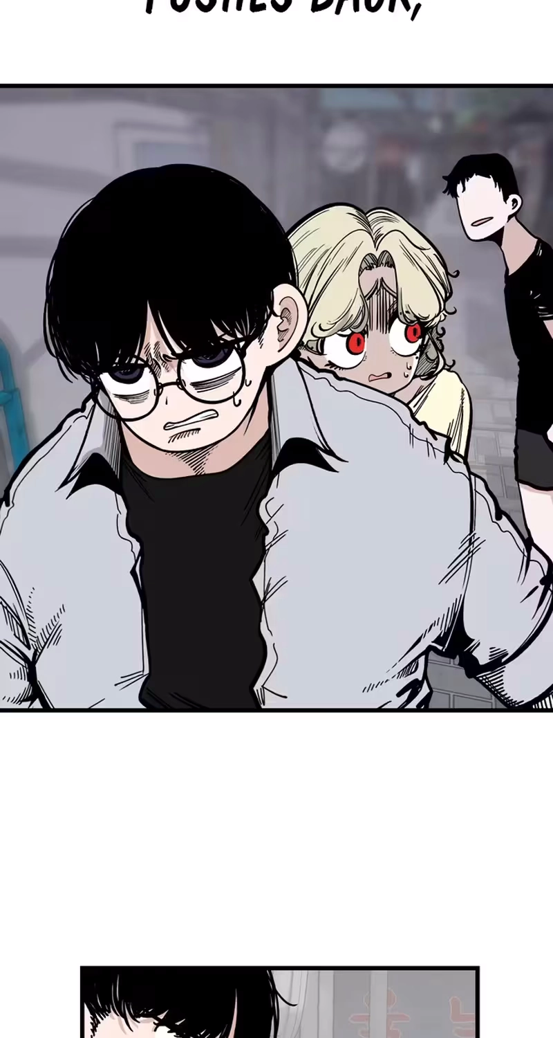 Academy of Card Chapter 79 page 5