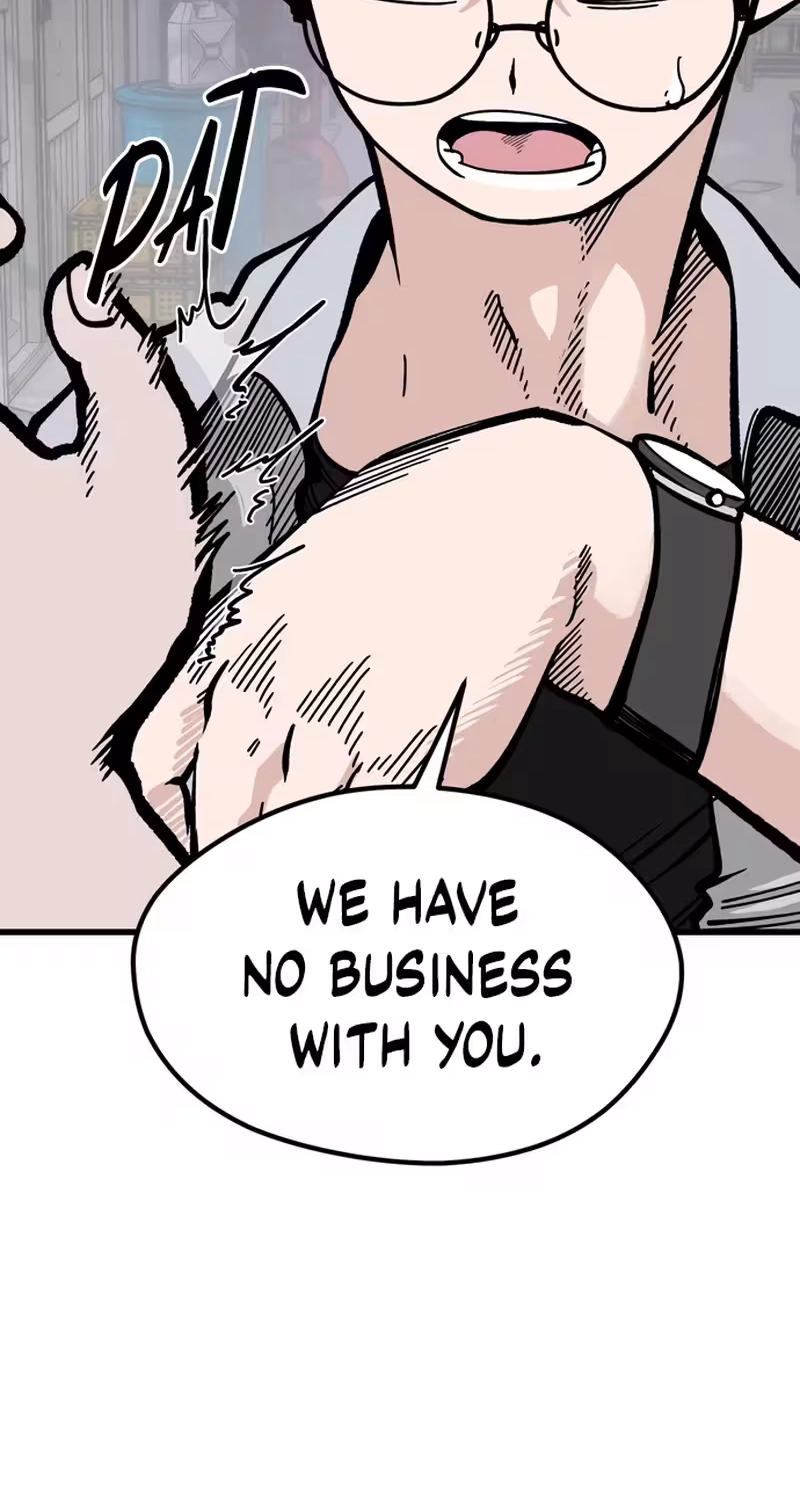 Academy of Card Chapter 79 page 7