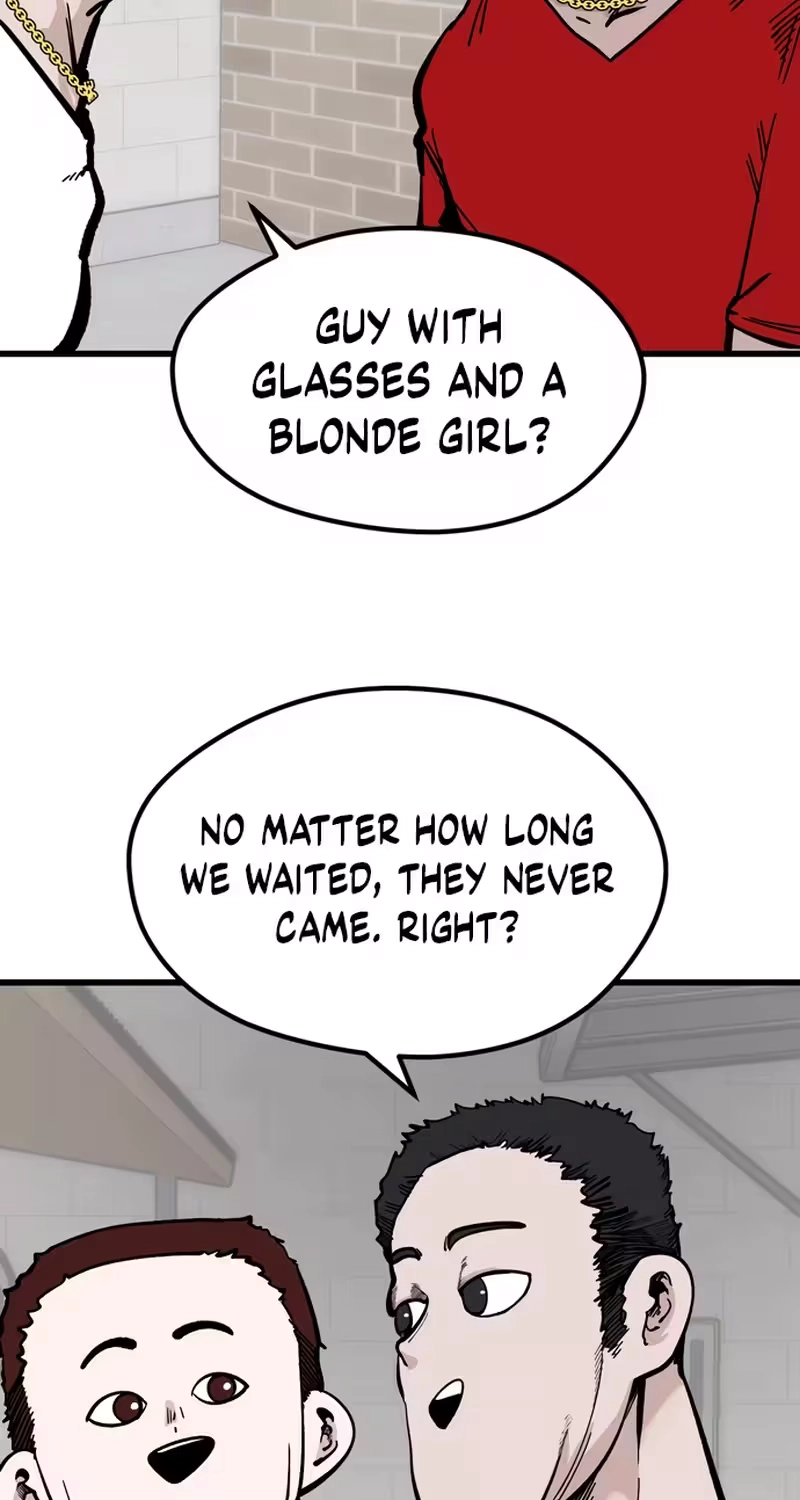 Academy of Card Chapter 79 page 21