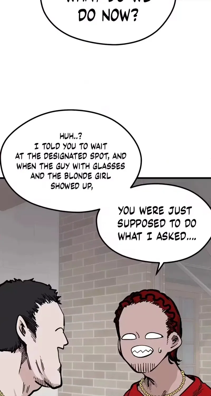 Academy of Card Chapter 79 page 20