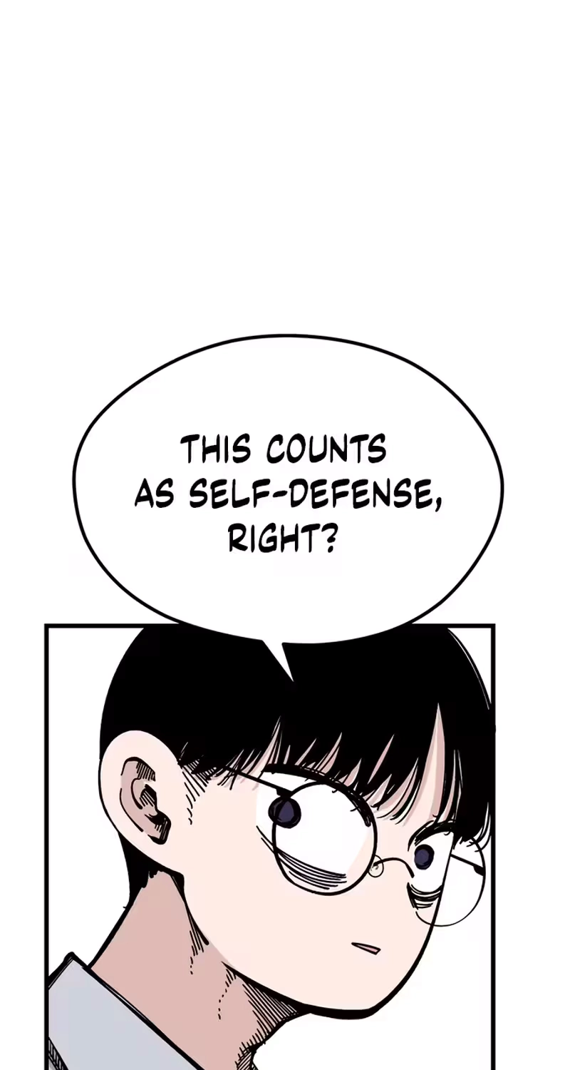 Academy of Card Chapter 79 page 13