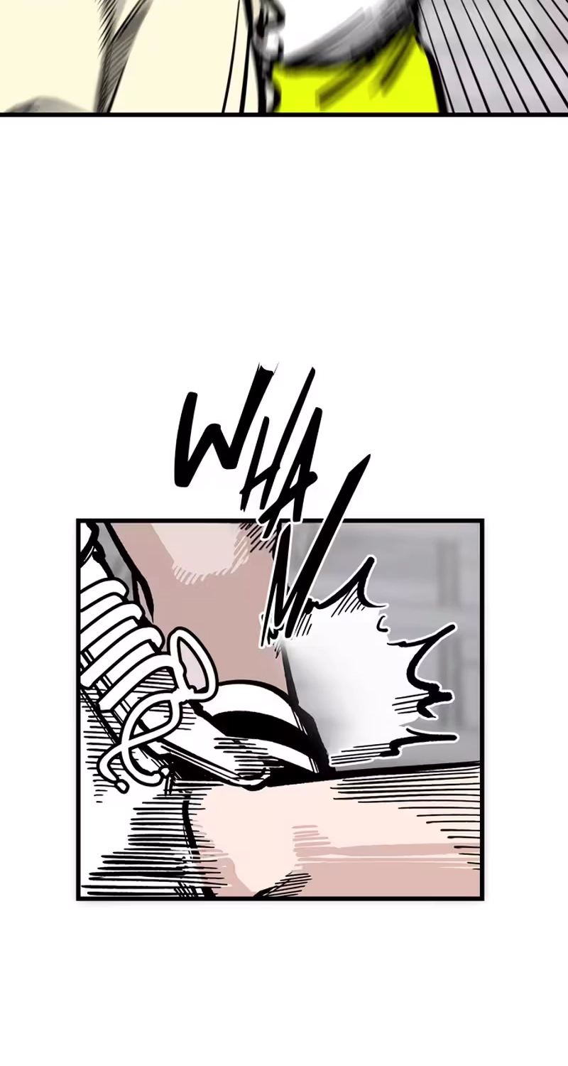Academy of Card Chapter 79 page 49