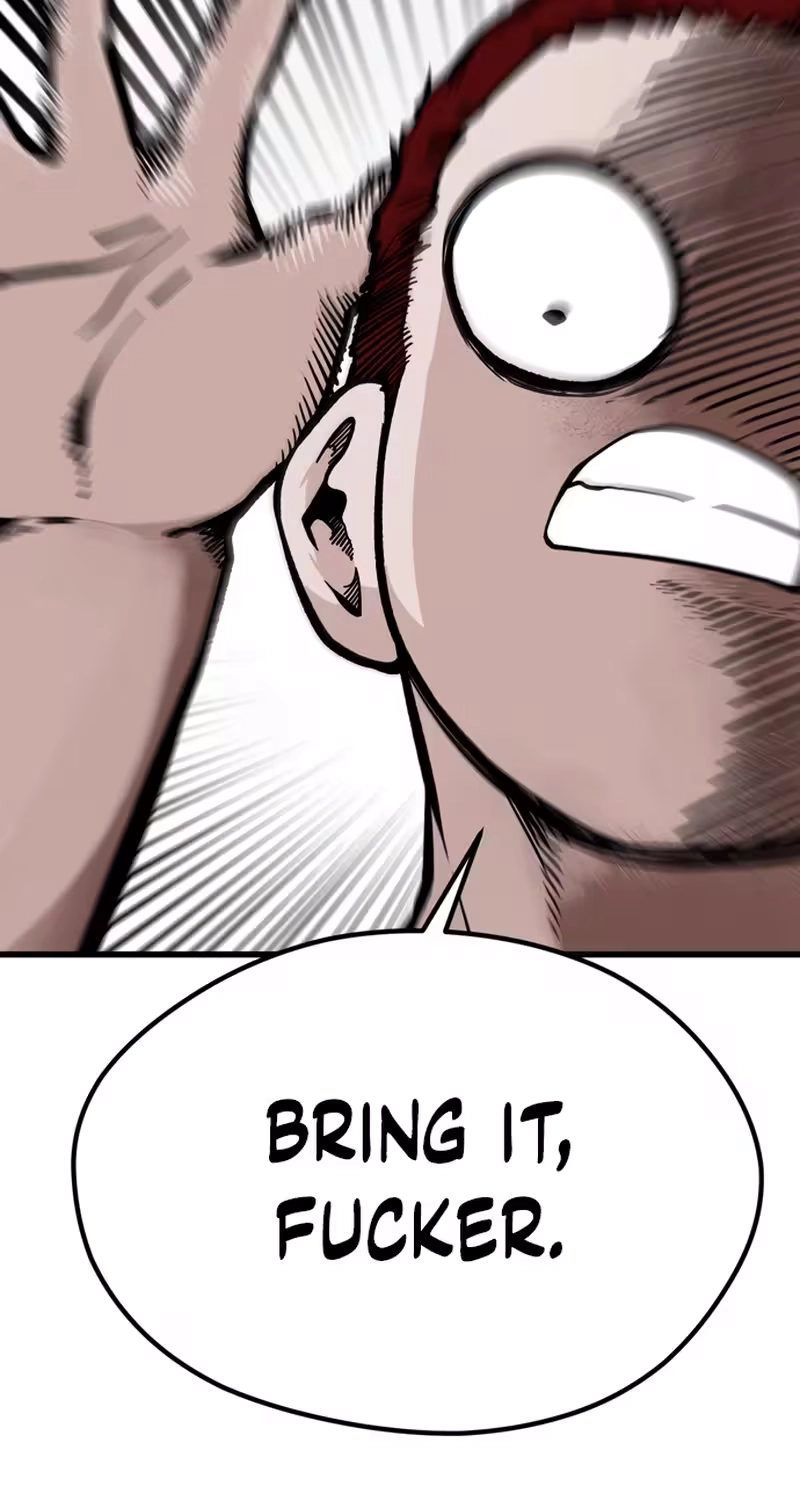 Academy of Card Chapter 79 page 41