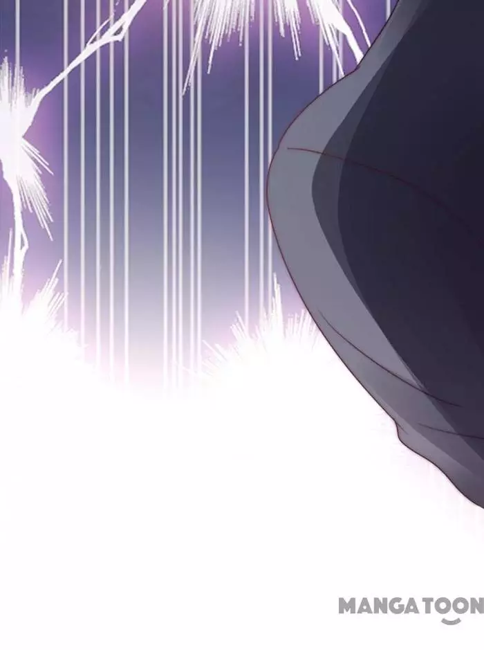 My Wild Tender Bride Chapter 111 page 34