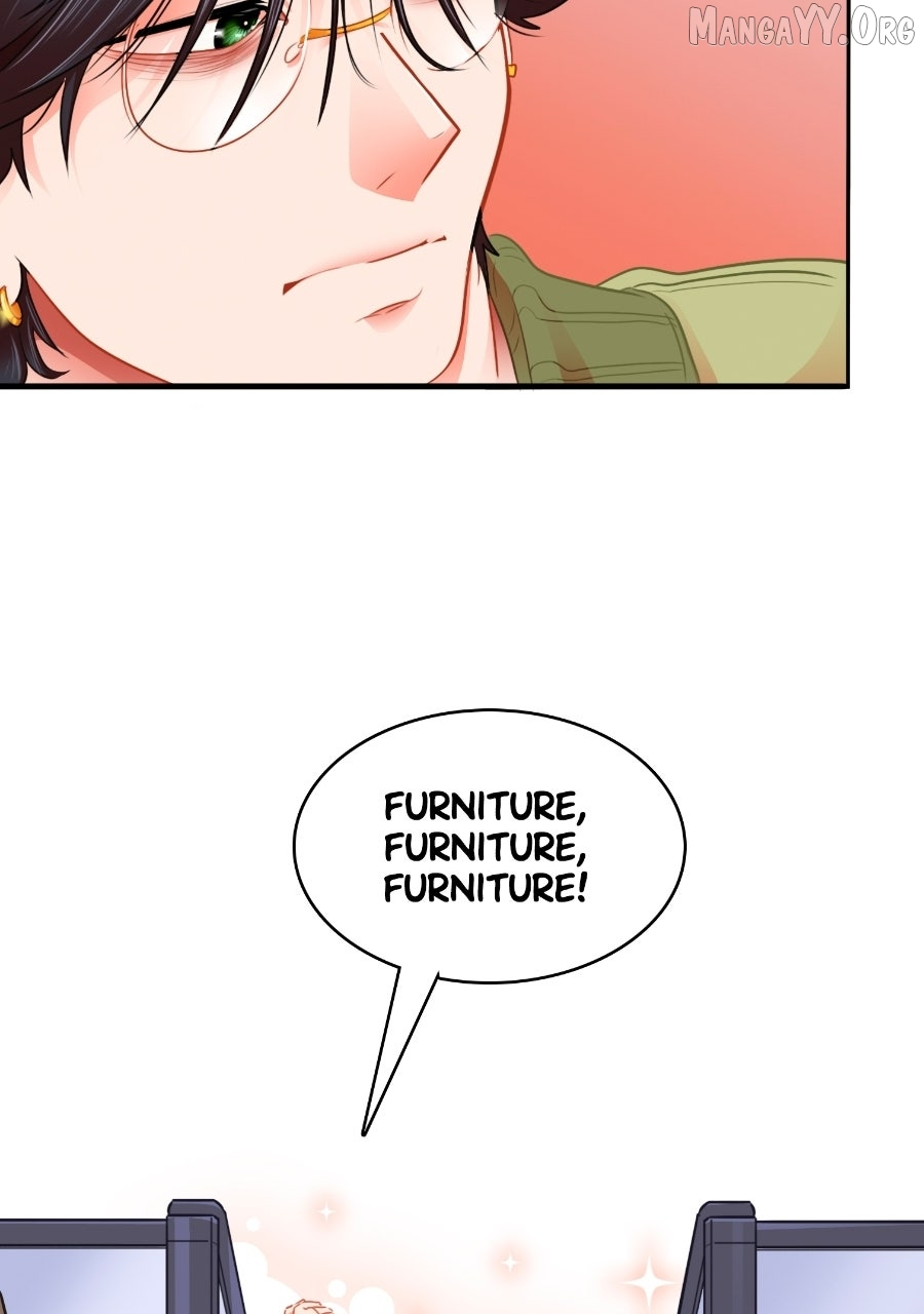 Love 4 a Walk Chapter 78 page 5