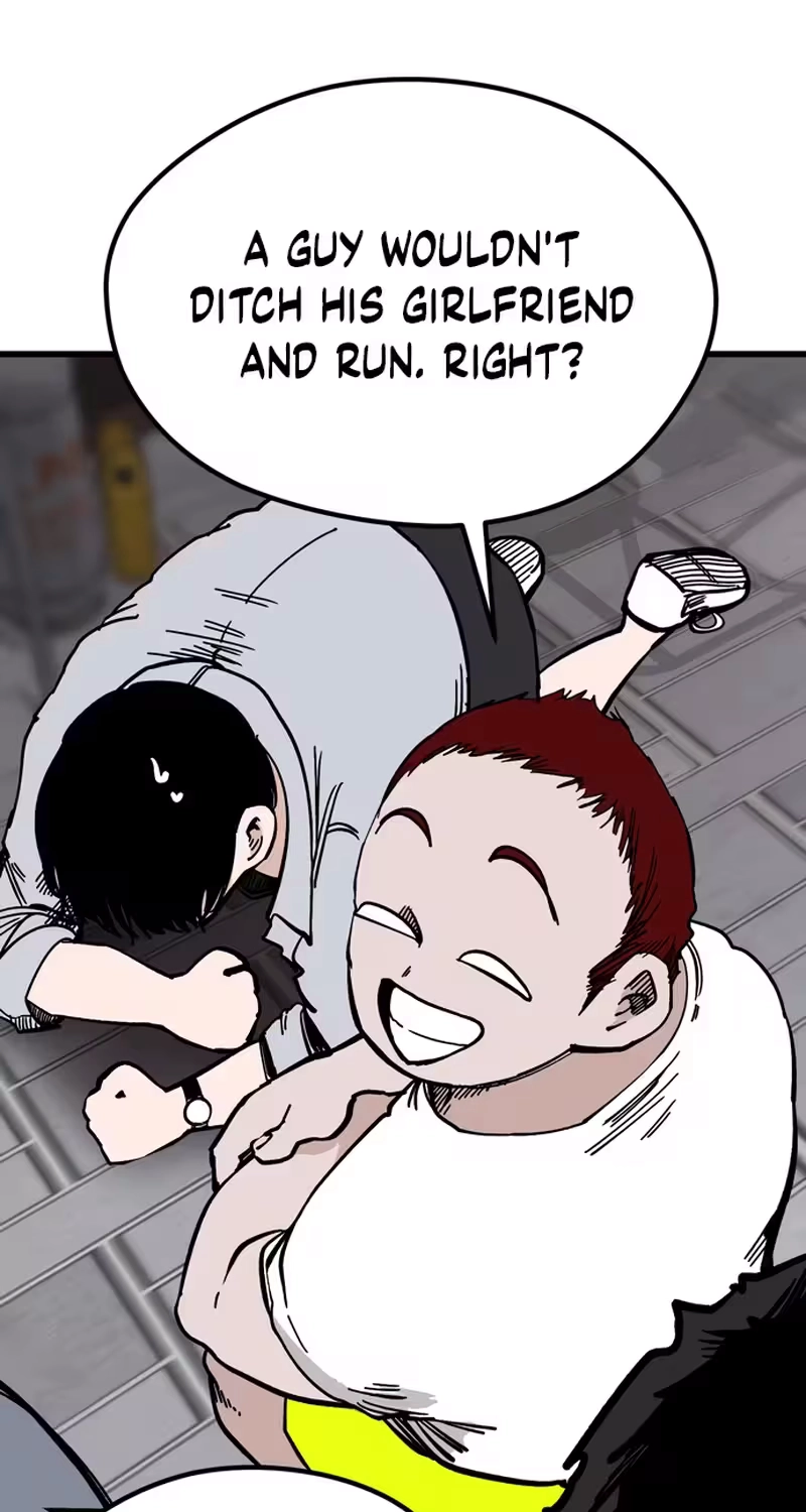 Academy of Card Chapter 79 page 31