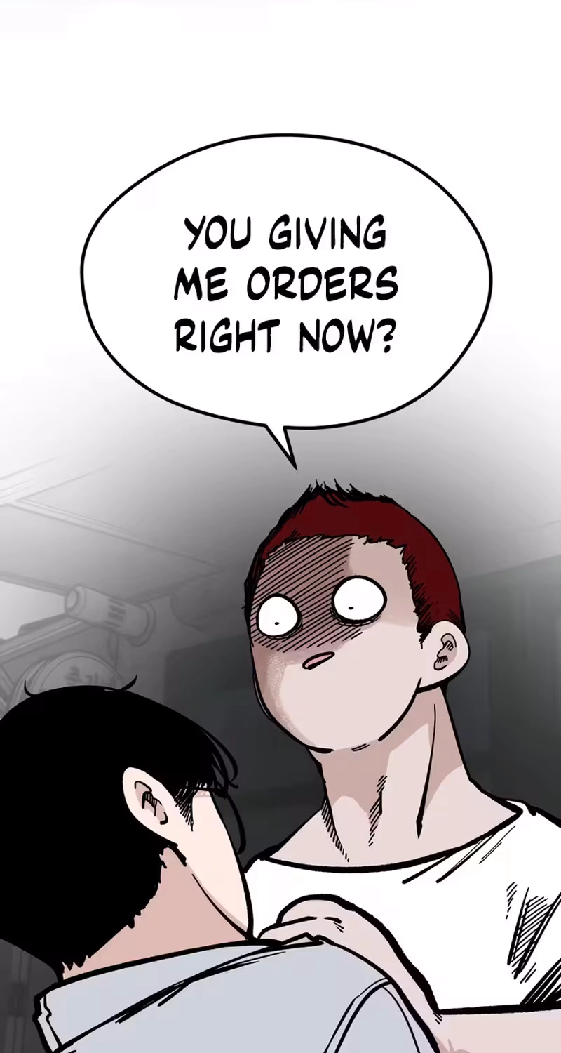 Academy of Card Chapter 79 page 39