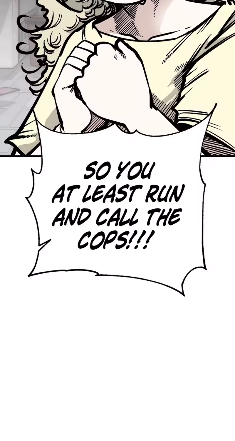 Academy of Card Chapter 79 page 47
