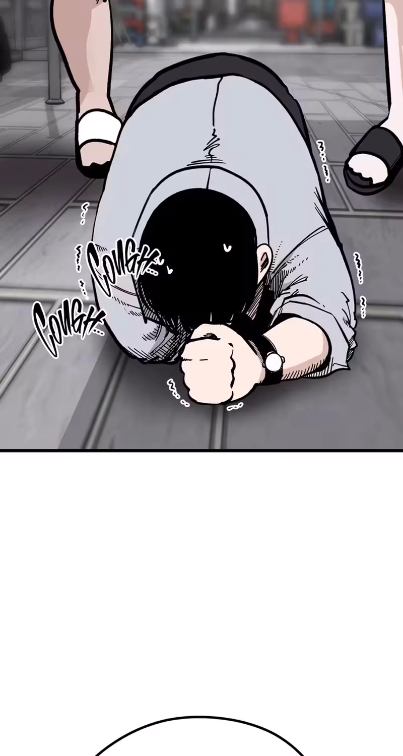 Academy of Card Chapter 79 page 25