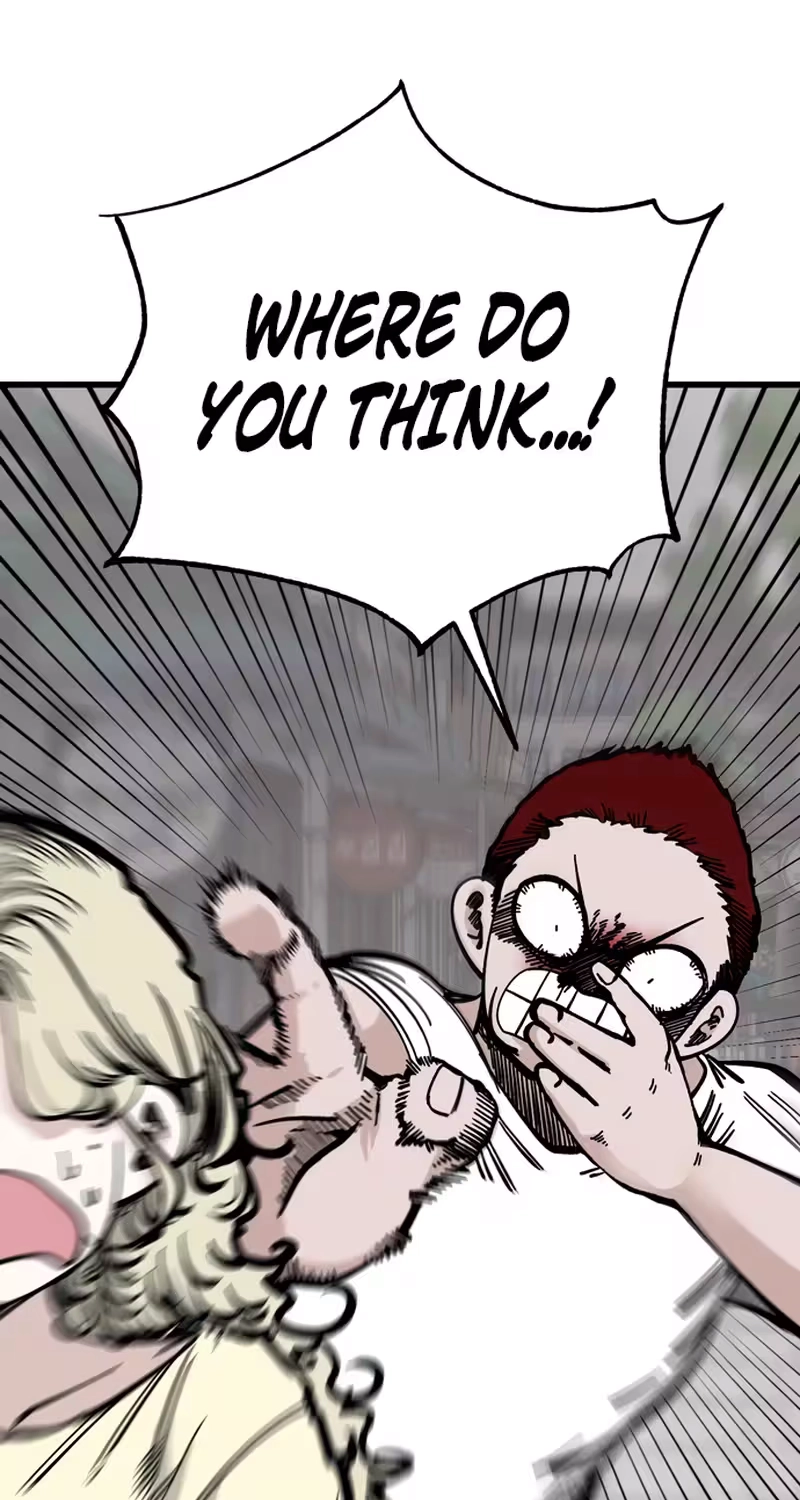 Academy of Card Chapter 79 page 48