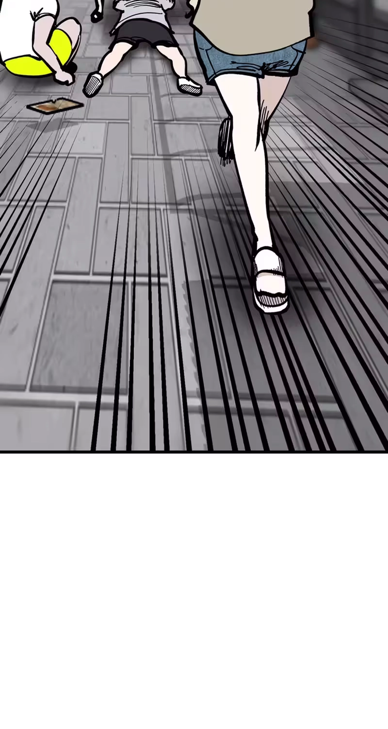 Academy of Card Chapter 79 page 55