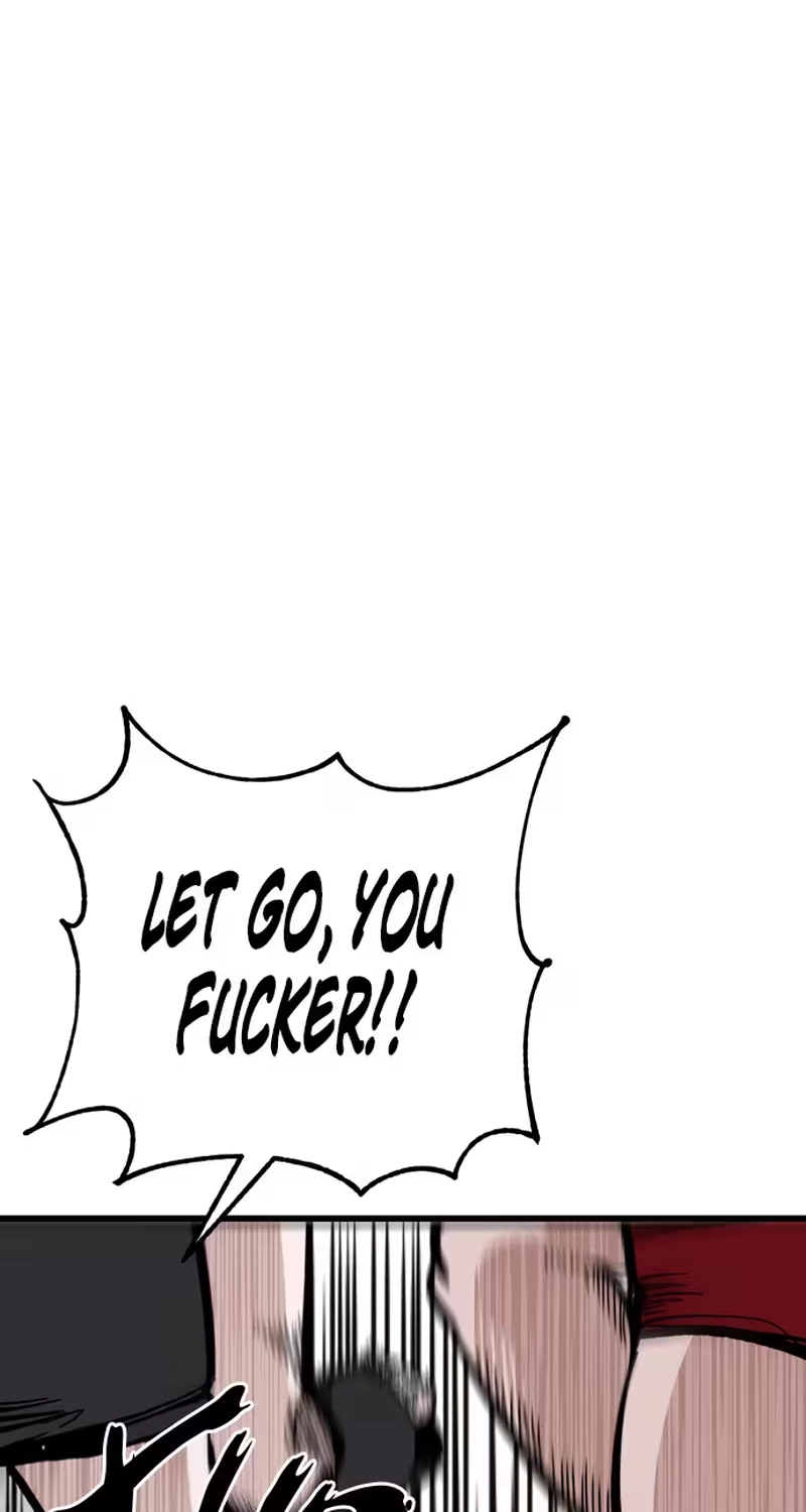 Academy of Card Chapter 79 page 62