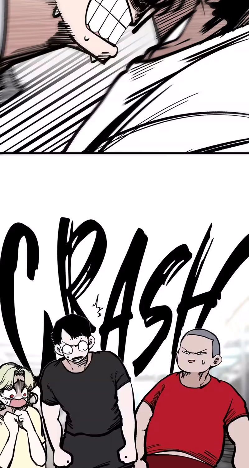 Academy of Card Chapter 79 page 43