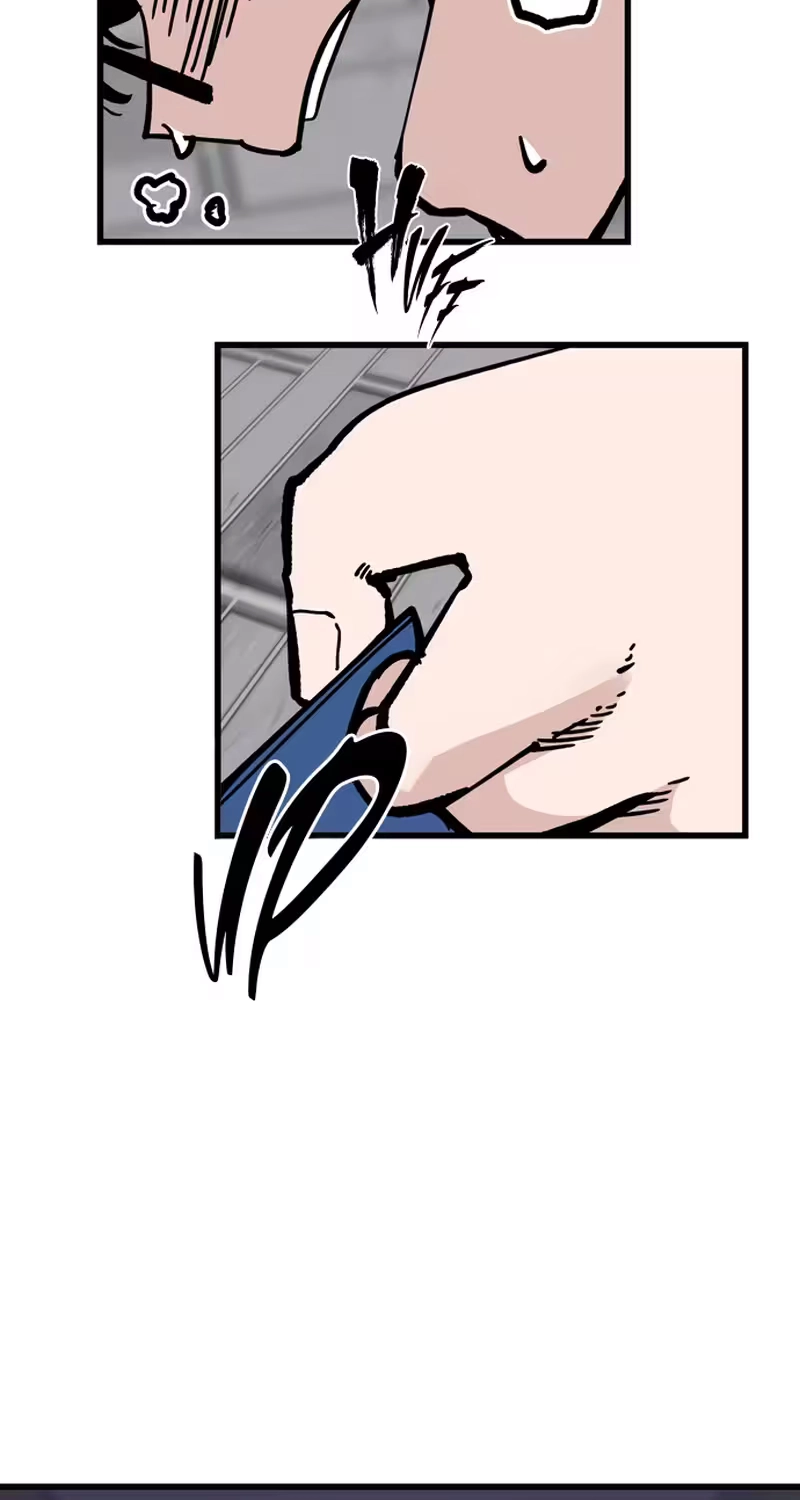 Academy of Card Chapter 79 page 33