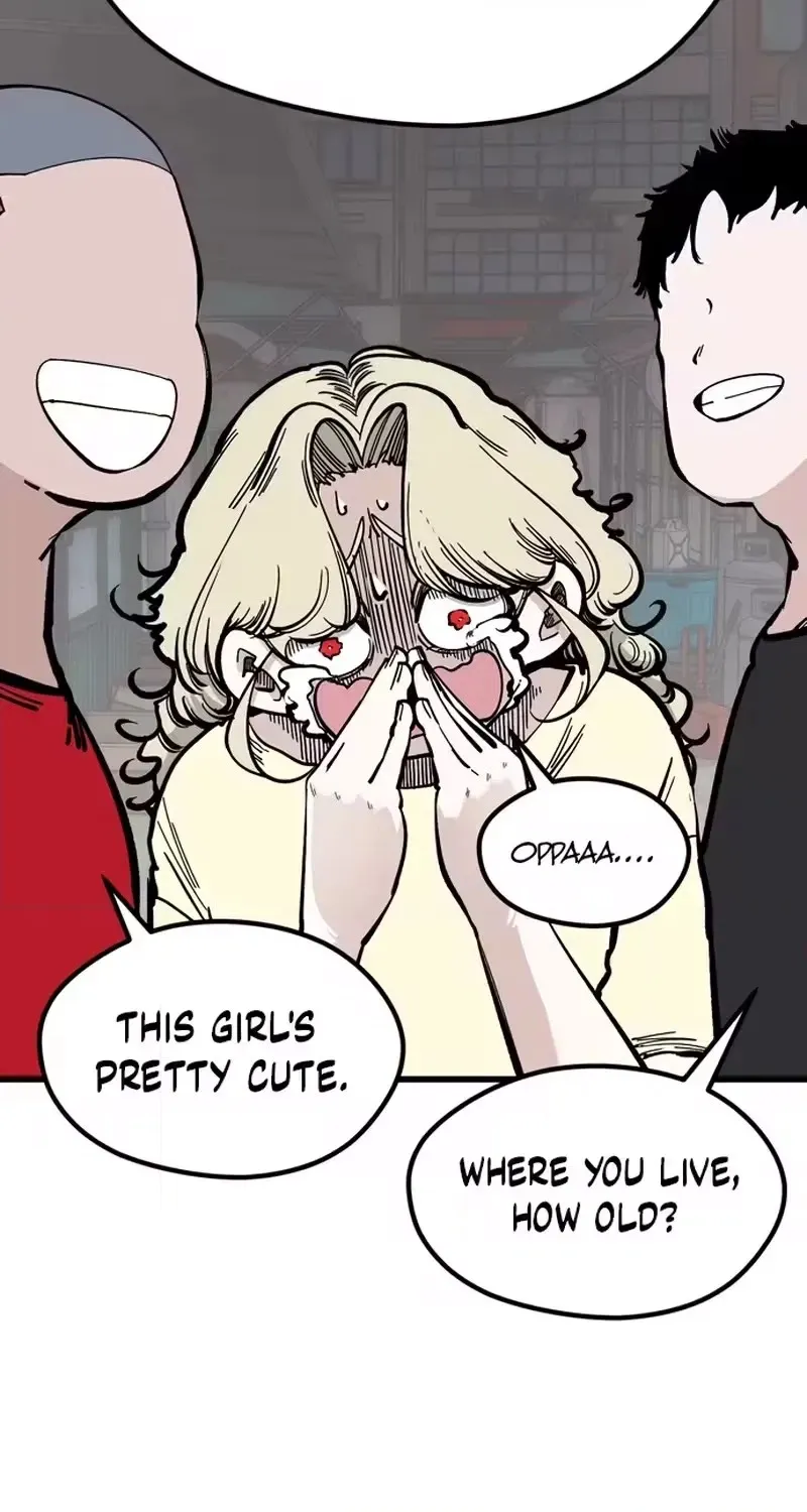 Academy of Card Chapter 79 page 30