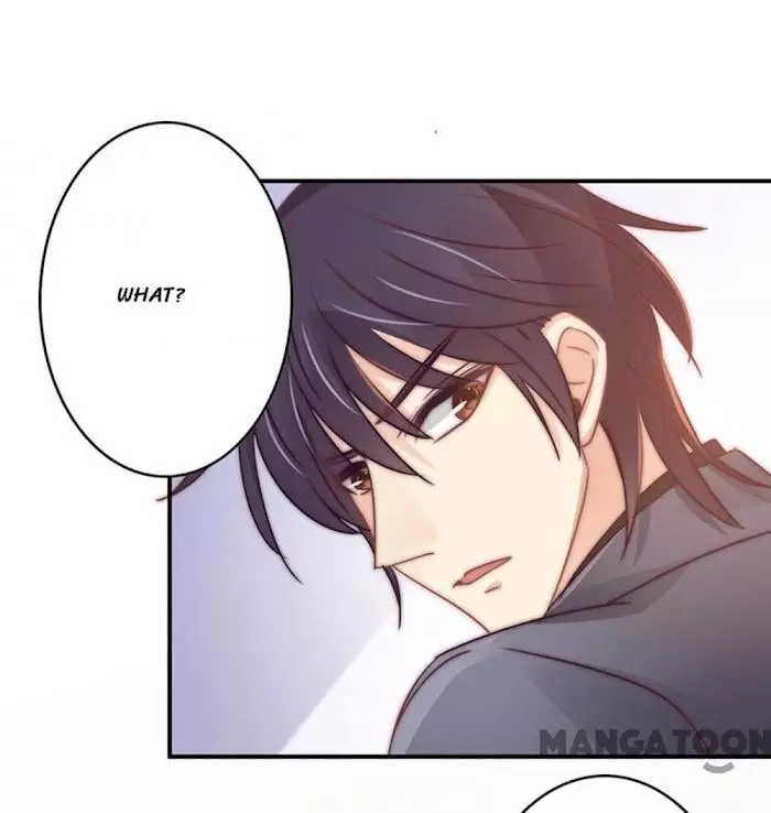 My Wild Tender Bride Chapter 111 page 14