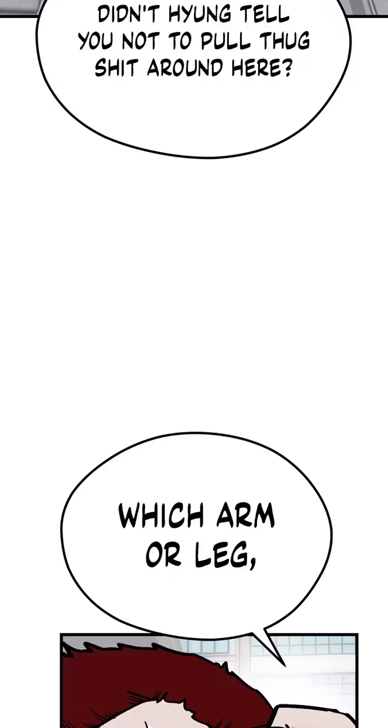 Academy of Card Chapter 79 page 69