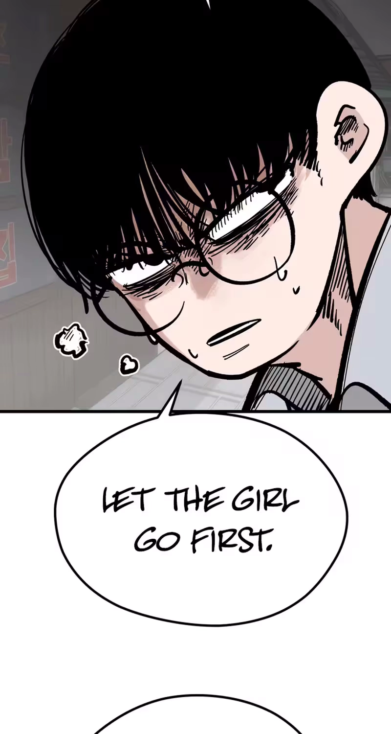 Academy of Card Chapter 79 page 36