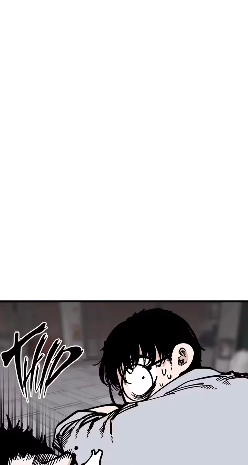 Academy of Card Chapter 79 page 66