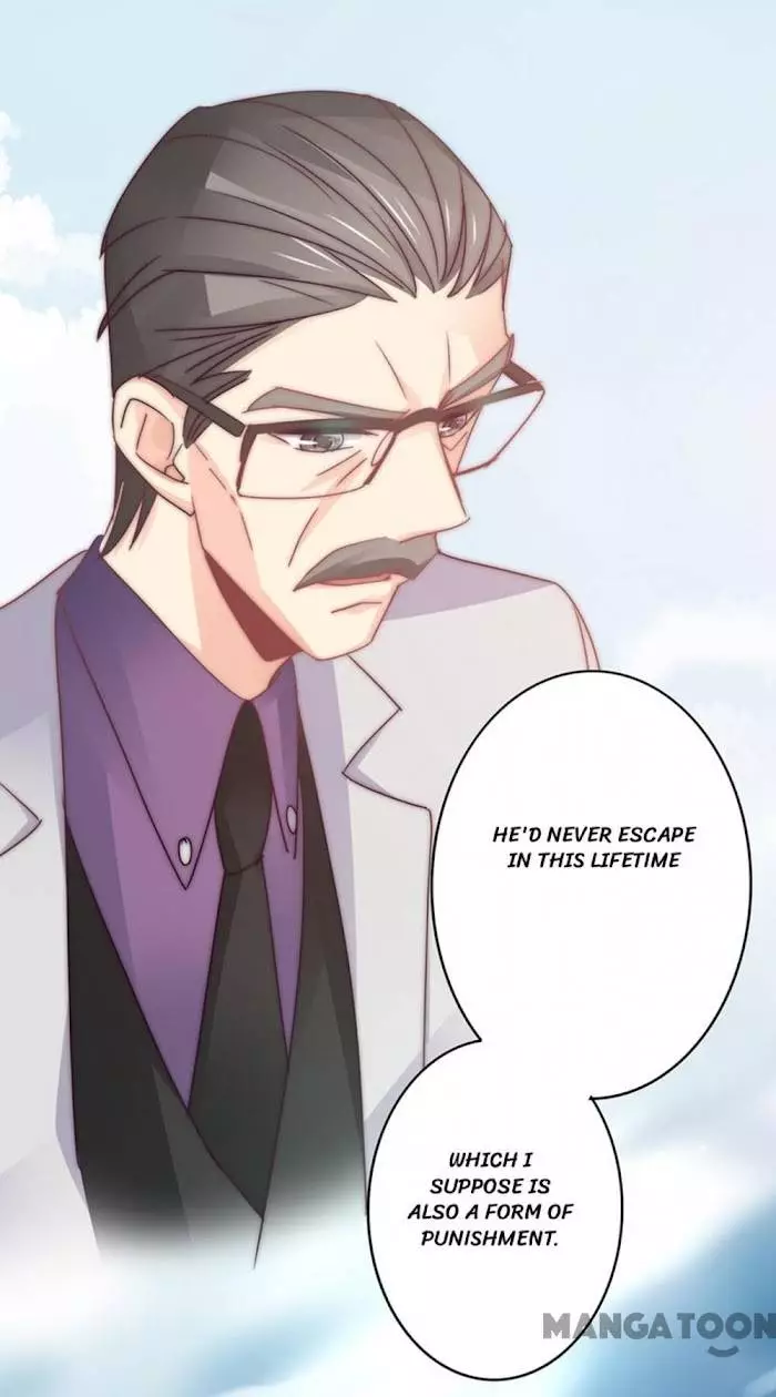 My Wild Tender Bride Chapter 111 page 26