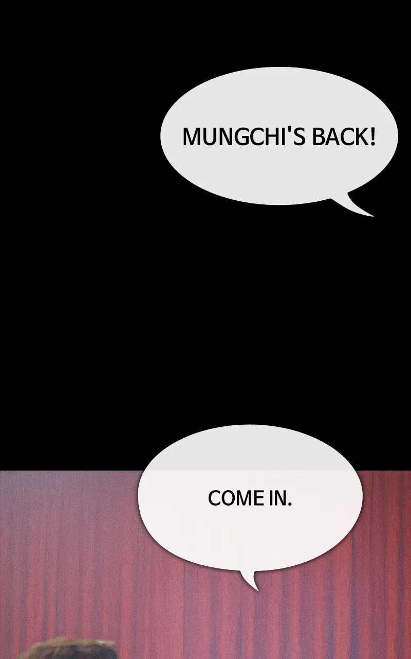 There Are No Demons Chapter 78 page 26