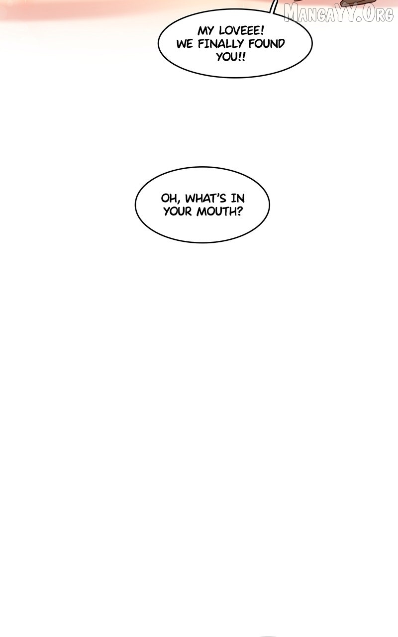 Love 4 a Walk Chapter 78 page 63