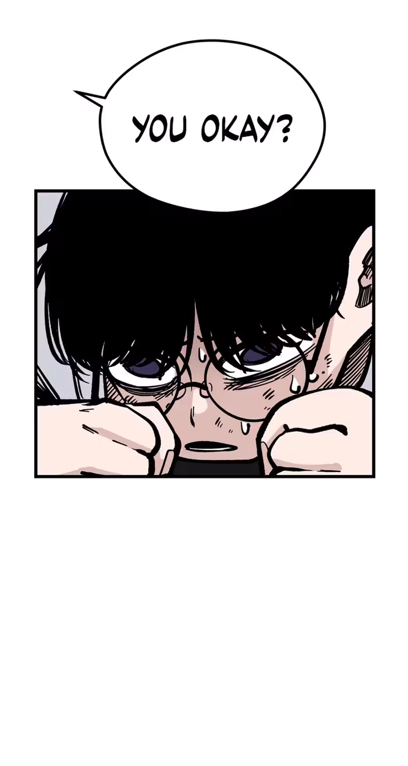 Academy of Card Chapter 79 page 73