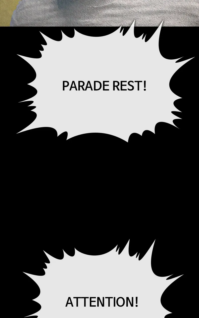 There Are No Demons Chapter 78 page 39