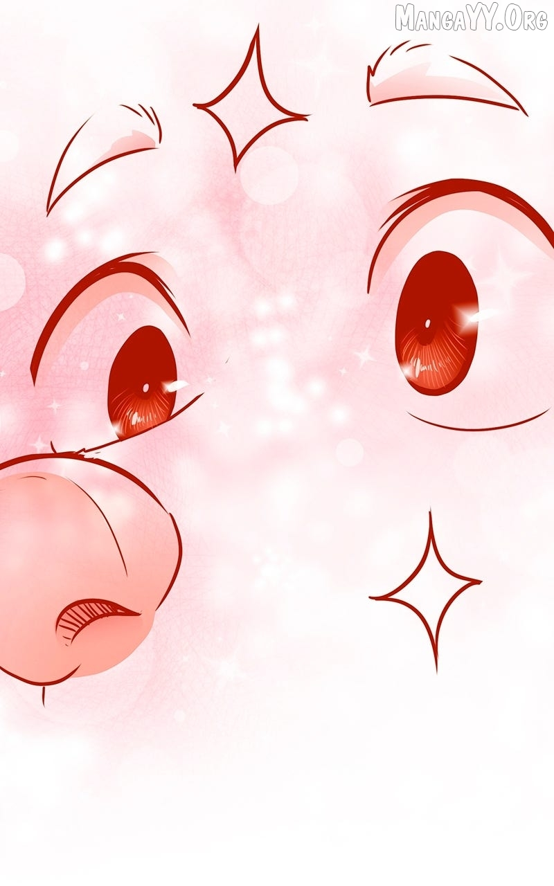 Love 4 a Walk Chapter 78 page 36