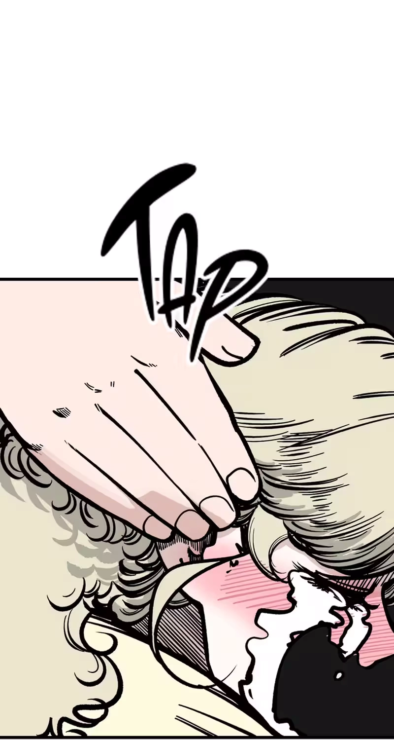 Academy of Card Chapter 79 page 84