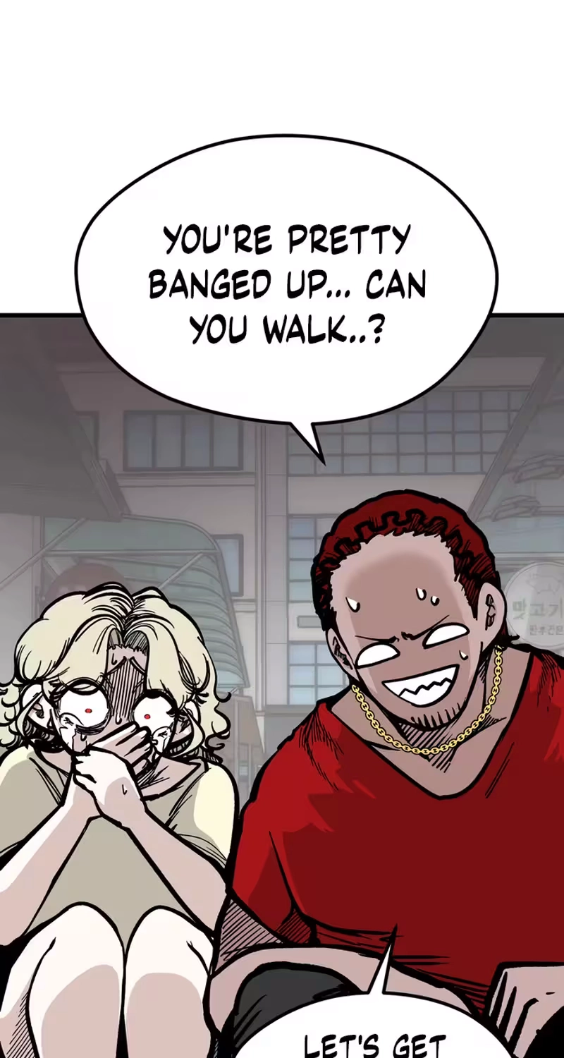 Academy of Card Chapter 79 page 74