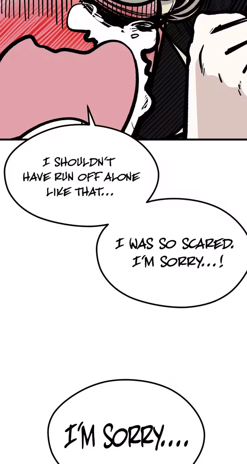 Academy of Card Chapter 79 page 82